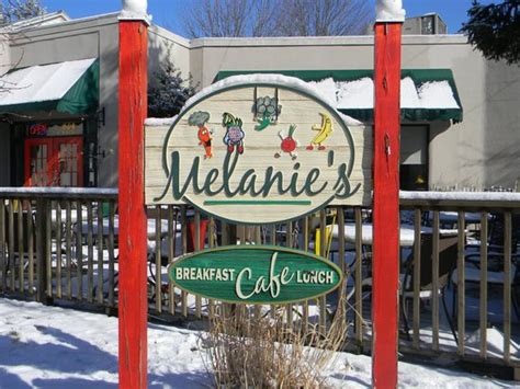 melanies food fantasy|melanie's food fantasy boone nc.